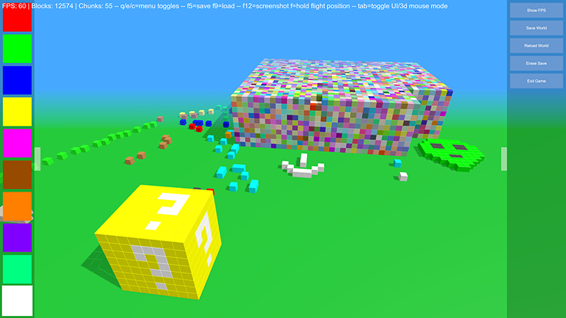 ChillSoup Screenshot